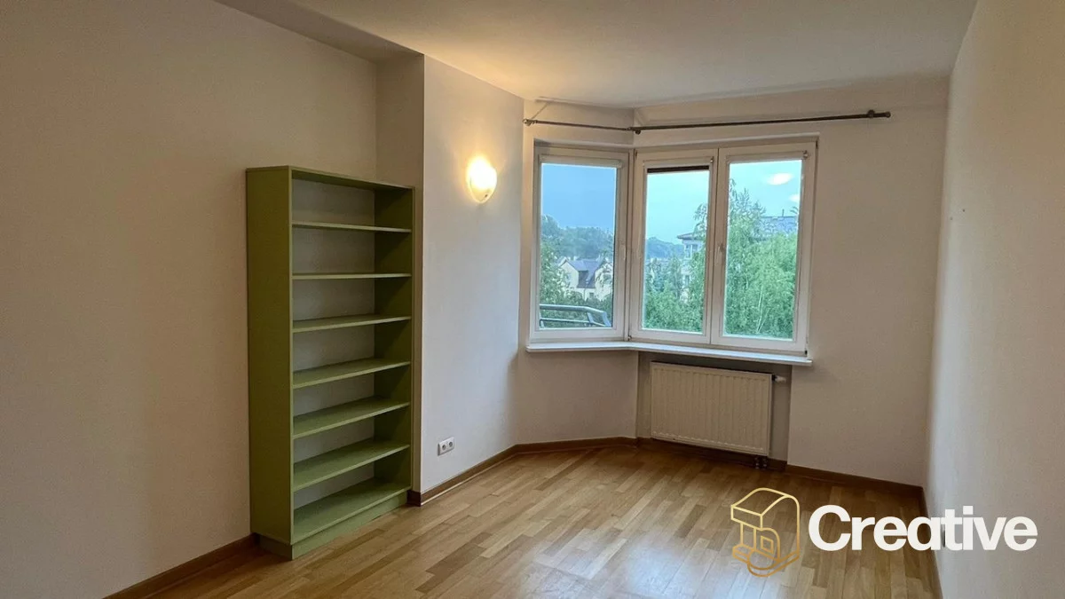 4 pokoje, mieszkanie 97,00 m², piętro 3, oferta nr , 2192/696253, Warszawa, Ursynów, Ursynów, Jana Rosoła