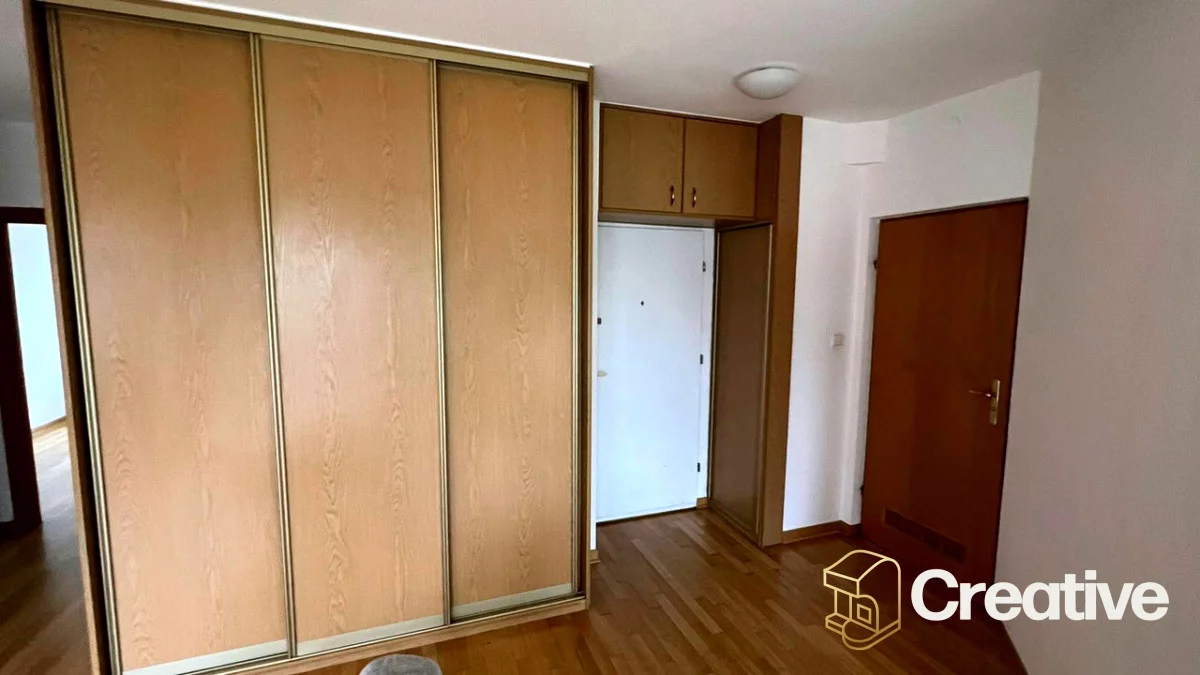 4 pokoje, mieszkanie 97,00 m², piętro 3, oferta nr , 2192/696253, Warszawa, Ursynów, Ursynów, Jana Rosoła