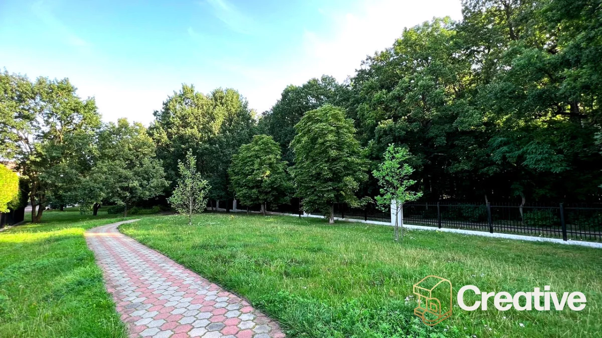 4 pokoje, mieszkanie 97,00 m², piętro 3, oferta nr , 2192/696253, Warszawa, Ursynów, Ursynów, Jana Rosoła