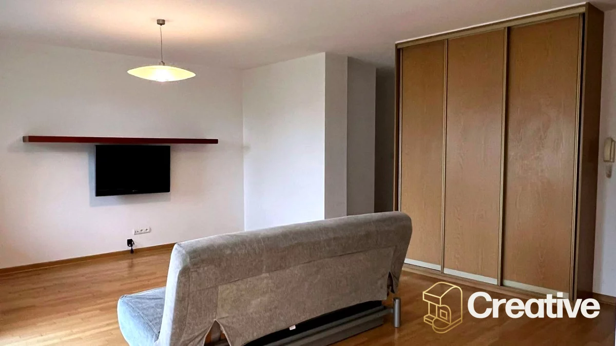 4 pokoje, mieszkanie 97,00 m², piętro 3, oferta nr , 2192/696253, Warszawa, Ursynów, Ursynów, Jana Rosoła