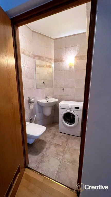 4 pokoje, mieszkanie 97,00 m², piętro 3, oferta nr , 2192/696253, Warszawa, Ursynów, Ursynów, Jana Rosoła