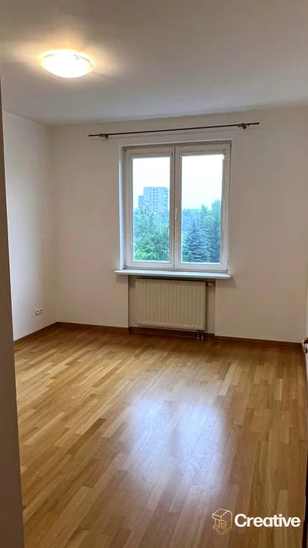 4 pokoje, mieszkanie 97,00 m², piętro 3, oferta nr , 2192/696253, Warszawa, Ursynów, Ursynów, Jana Rosoła