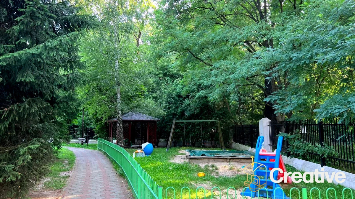 4 pokoje, mieszkanie 97,00 m², piętro 3, oferta nr , 2192/696253, Warszawa, Ursynów, Ursynów, Jana Rosoła