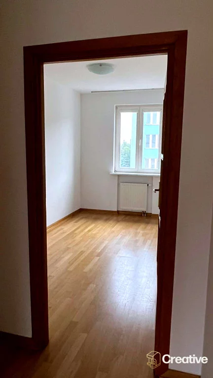 4 pokoje, mieszkanie 97,00 m², piętro 3, oferta nr , 2192/696253, Warszawa, Ursynów, Ursynów, Jana Rosoła