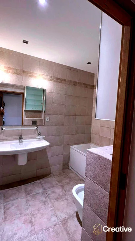 4 pokoje, mieszkanie 97,00 m², piętro 3, oferta nr , 2192/696253, Warszawa, Ursynów, Ursynów, Jana Rosoła