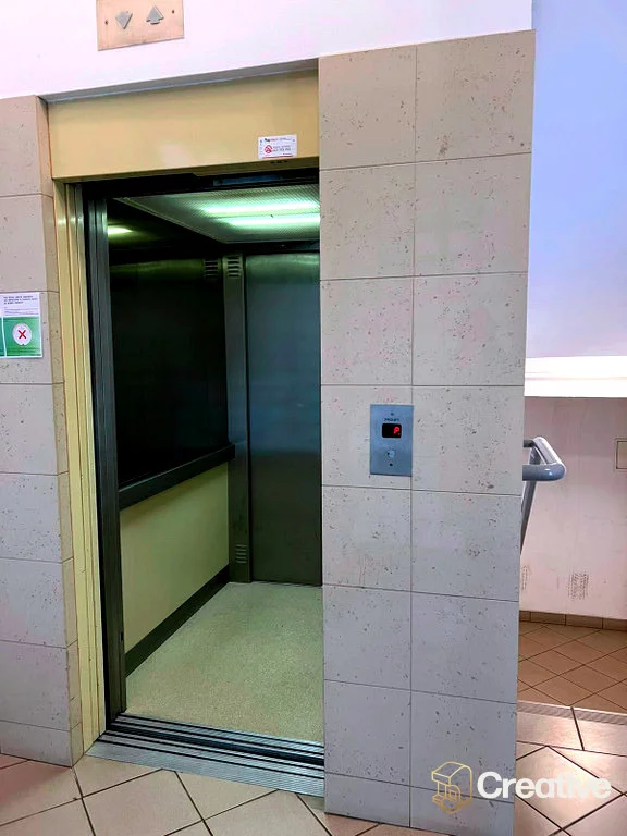4 pokoje, mieszkanie 97,00 m², piętro 3, oferta nr , 2192/696253, Warszawa, Ursynów, Ursynów, Jana Rosoła