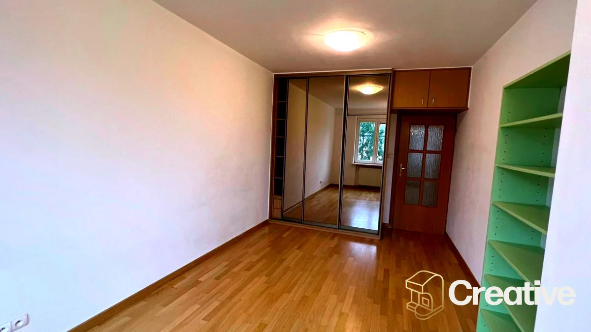 4 pokoje, mieszkanie 97,00 m², piętro 3, oferta nr , 2192/696253, Warszawa, Ursynów, Ursynów, Jana Rosoła