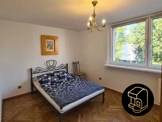 Apartamenty 2192/515321 Warszawa Śródmieście Nowiniarska