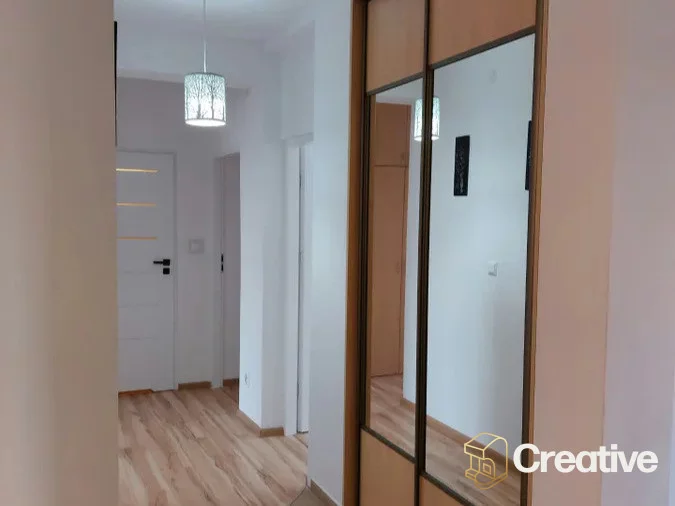 Apartamenty 2192/167680 Warszawa Ochota Opaczewska