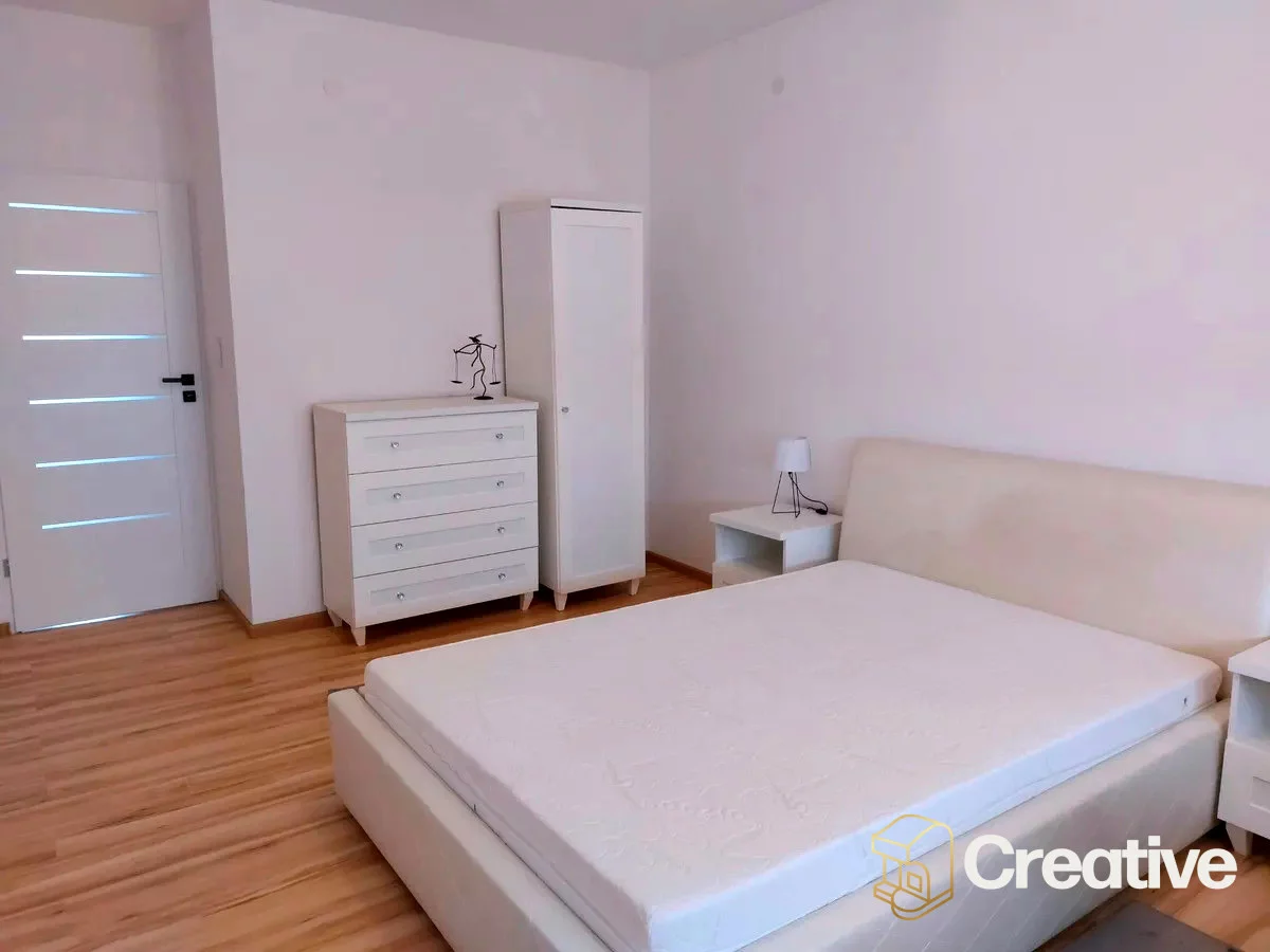 4 pokoje, mieszkanie 105,00 m², piętro 4, oferta nr , 2192/167680, Warszawa, Ochota, Ochota, Opaczewska
