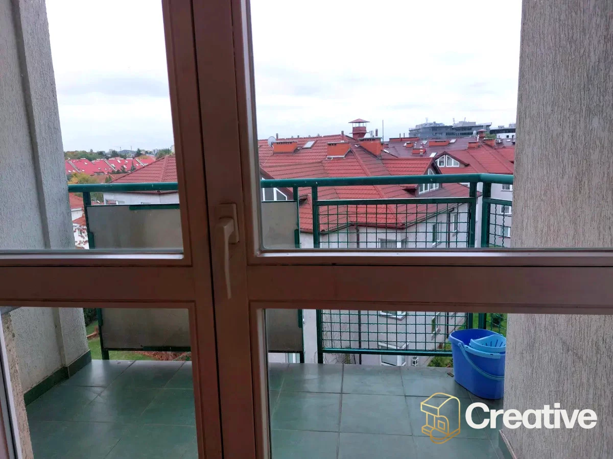 4 pokoje, mieszkanie 105,00 m², piętro 4, oferta nr , 2192/167680, Warszawa, Ochota, Ochota, Opaczewska