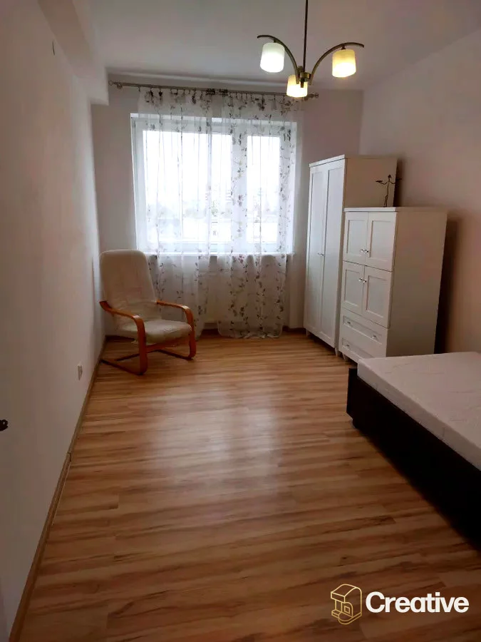 4 pokoje, mieszkanie 105,00 m², piętro 4, oferta nr , 2192/167680, Warszawa, Ochota, Ochota, Opaczewska