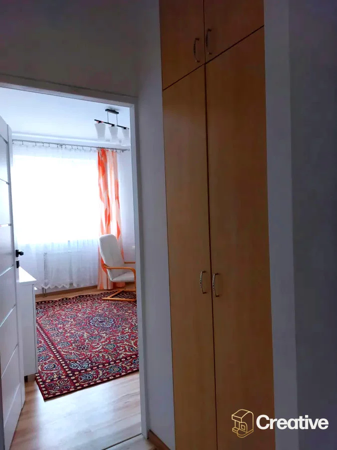 4 pokoje, mieszkanie 105,00 m², piętro 4, oferta nr , 2192/167680, Warszawa, Ochota, Ochota, Opaczewska