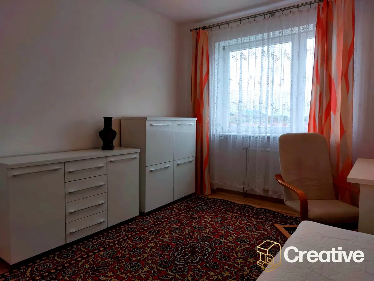 4 pokoje, mieszkanie 105,00 m², piętro 4, oferta nr , 2192/167680, Warszawa, Ochota, Ochota, Opaczewska
