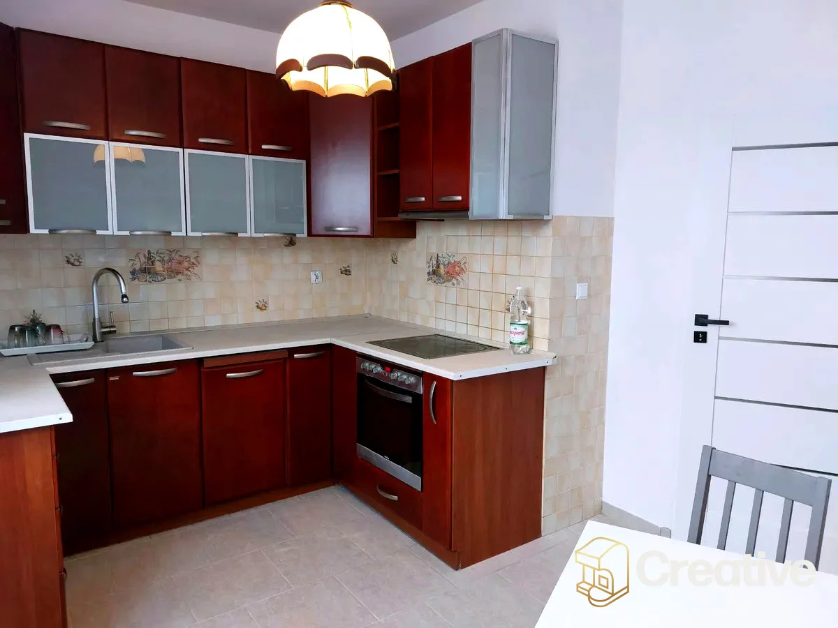 4 pokoje, mieszkanie 105,00 m², piętro 4, oferta nr , 2192/167680, Warszawa, Ochota, Ochota, Opaczewska