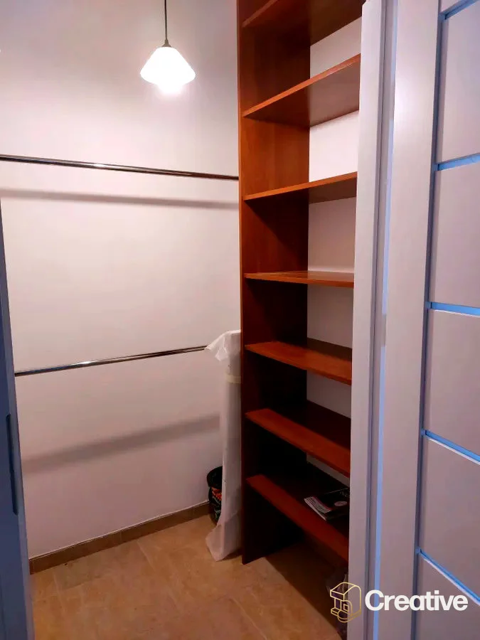4 pokoje, mieszkanie 105,00 m², piętro 4, oferta nr , 2192/167680, Warszawa, Ochota, Ochota, Opaczewska