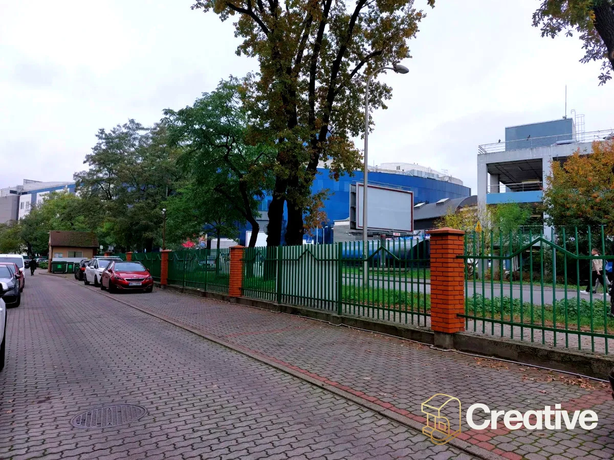 4 pokoje, mieszkanie 105,00 m², piętro 4, oferta nr , 2192/167680, Warszawa, Ochota, Ochota, Opaczewska