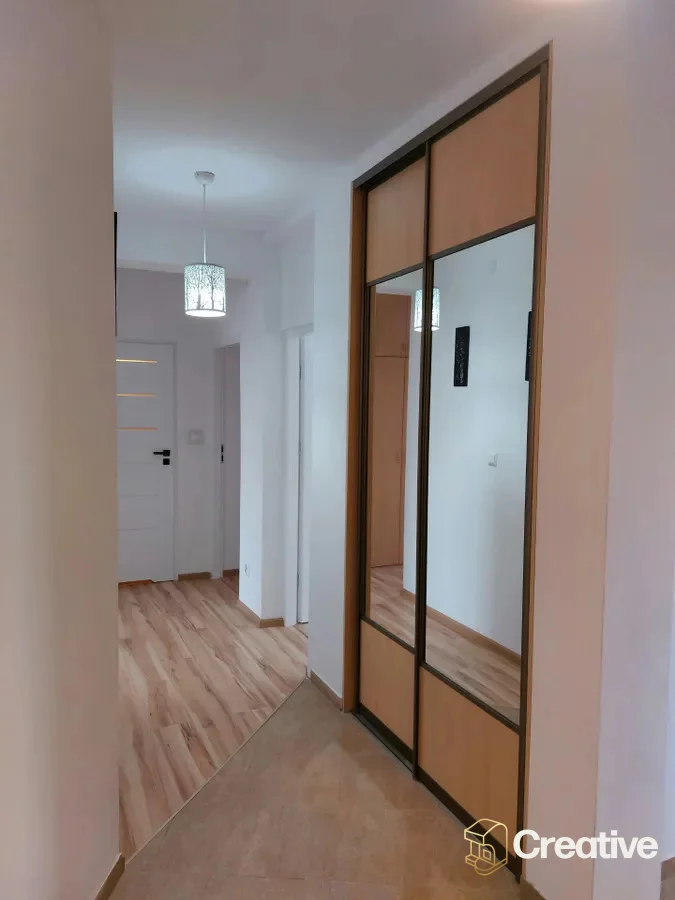 4 pokoje, mieszkanie 105,00 m², piętro 4, oferta nr , 2192/167680, Warszawa, Ochota, Ochota, Opaczewska