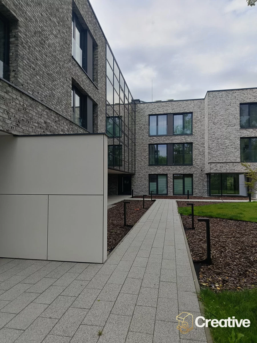 4 pokoje, apartament 127,50 m², piętro 2, oferta nr , 2192/148018, Warszawa, Mokotów, Mokotów, Piaseczyńska