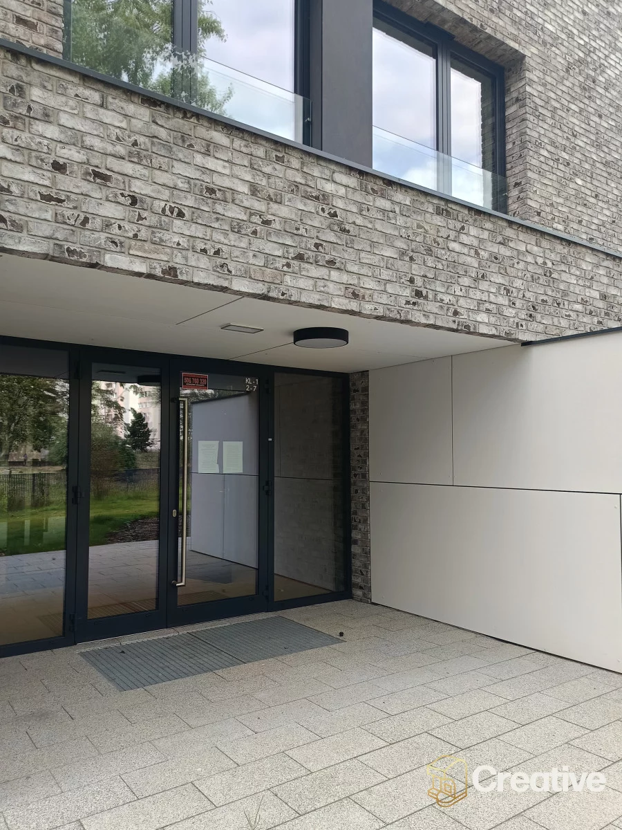 4 pokoje, apartament 127,50 m², piętro 2, oferta nr , 2192/148018, Warszawa, Mokotów, Mokotów, Piaseczyńska