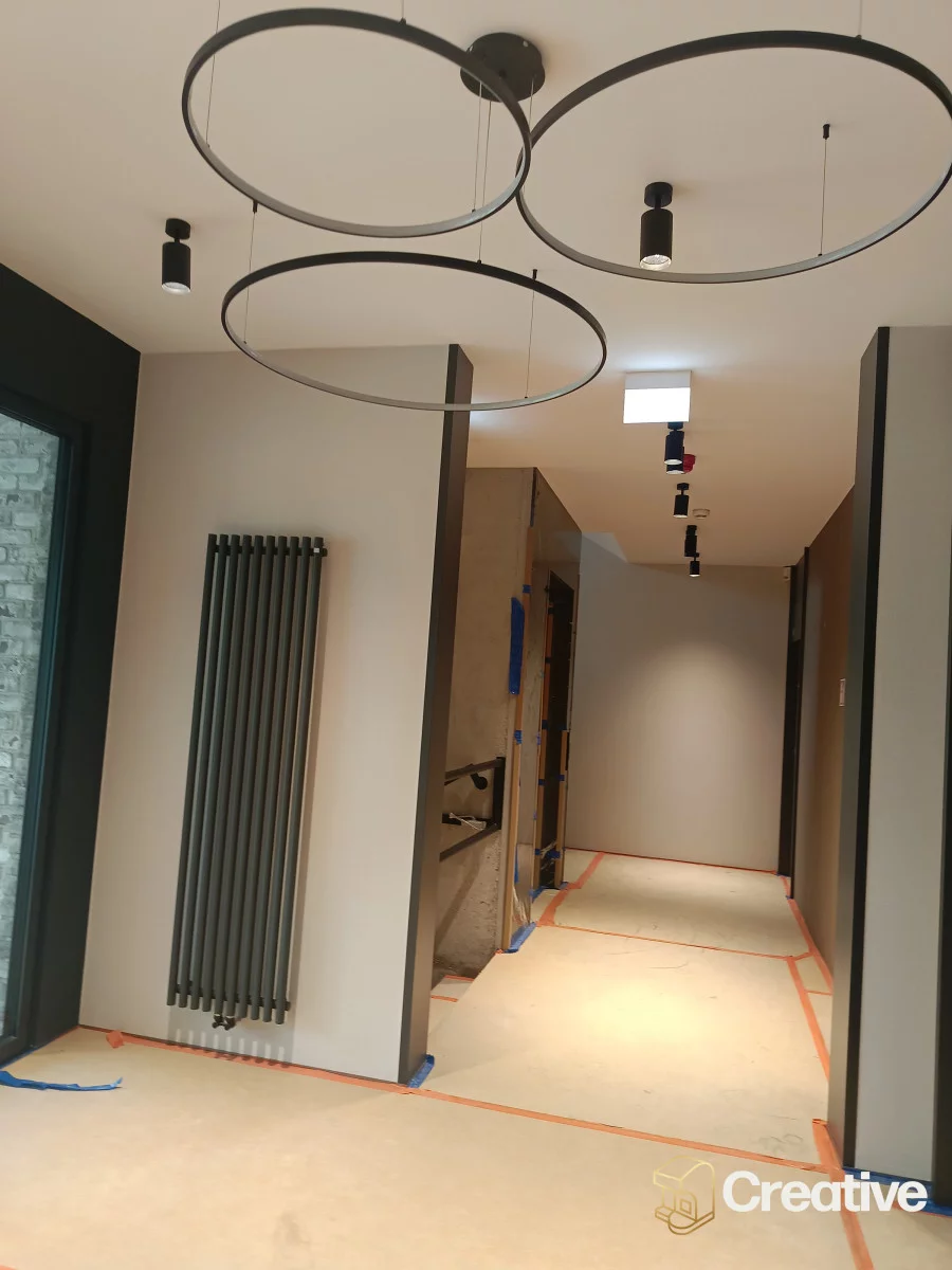4 pokoje, apartament 127,50 m², piętro 2, oferta nr , 2192/148018, Warszawa, Mokotów, Mokotów, Piaseczyńska