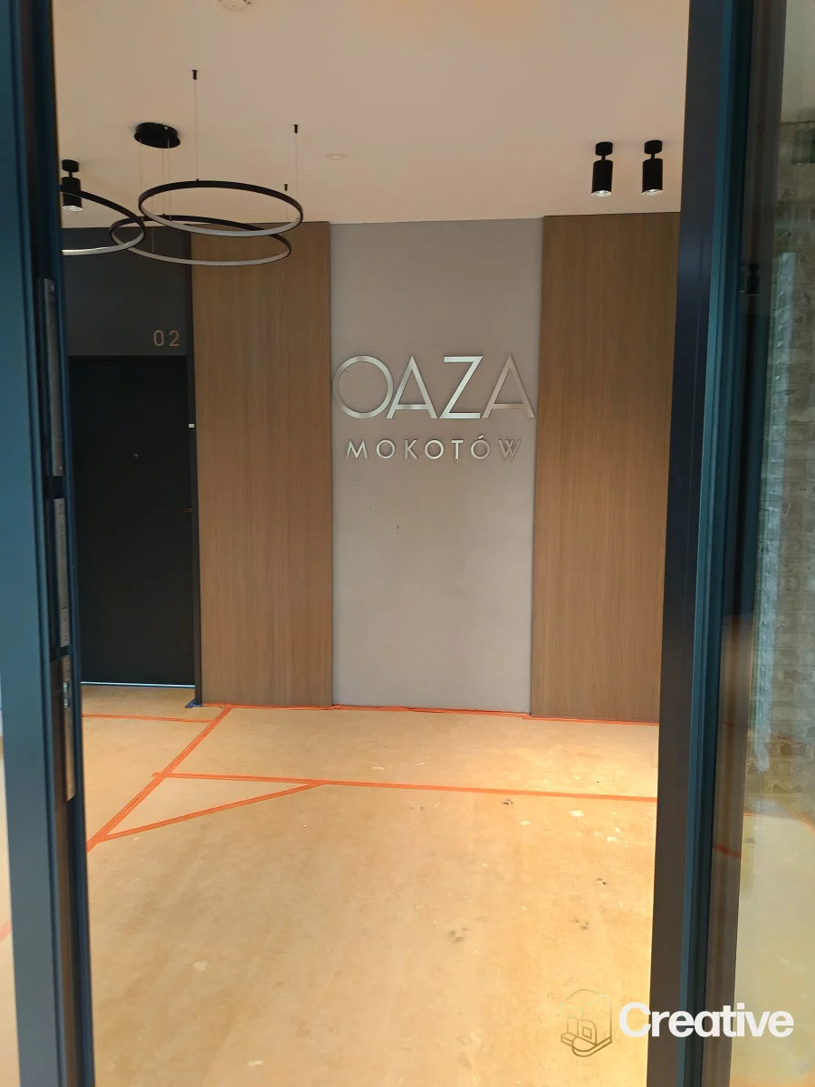 4 pokoje, apartament 127,50 m², piętro 2, oferta nr , 2192/148018, Warszawa, Mokotów, Mokotów, Piaseczyńska