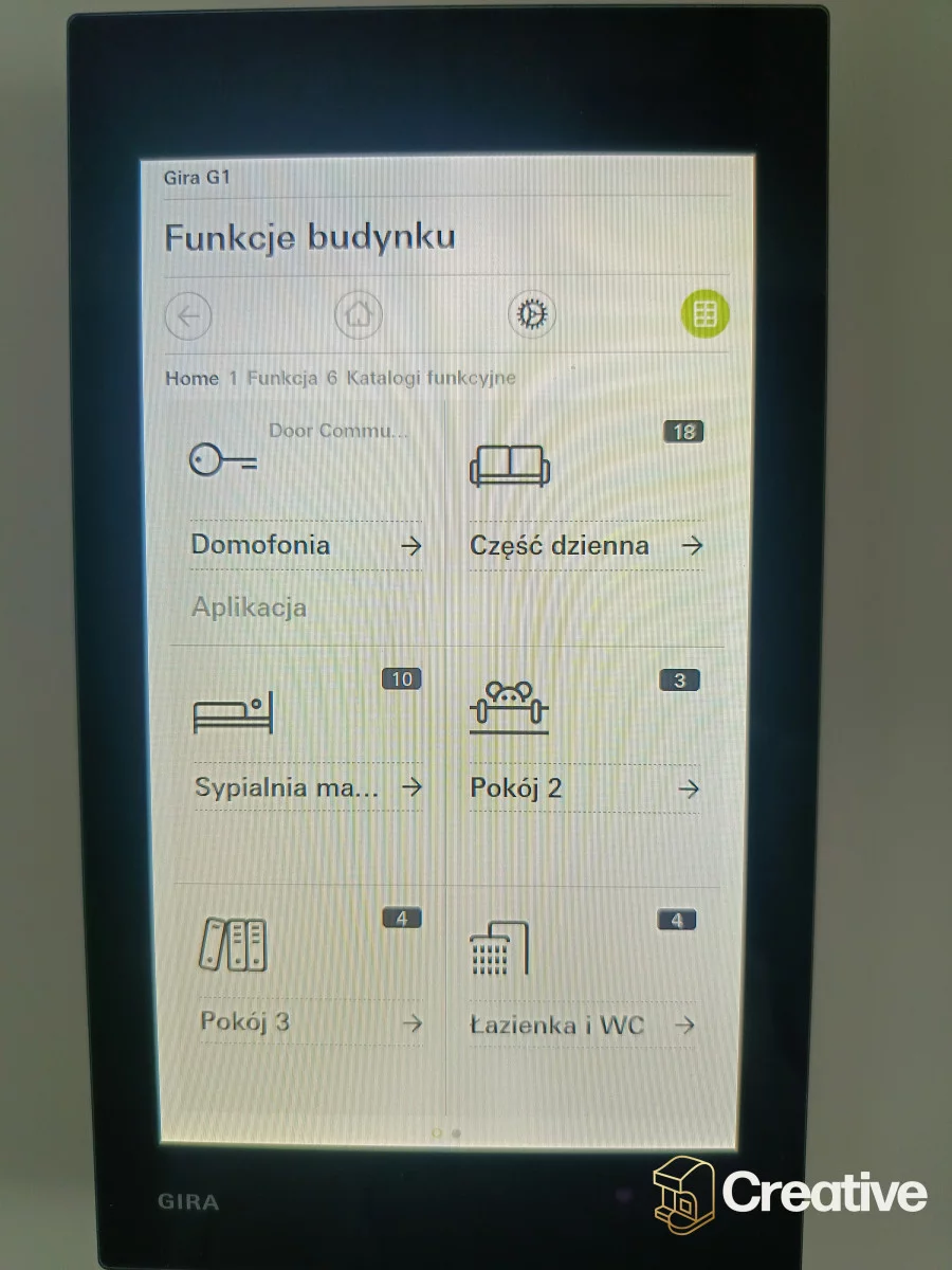 4 pokoje, apartament 127,50 m², piętro 2, oferta nr , 2192/148018, Warszawa, Mokotów, Mokotów, Piaseczyńska