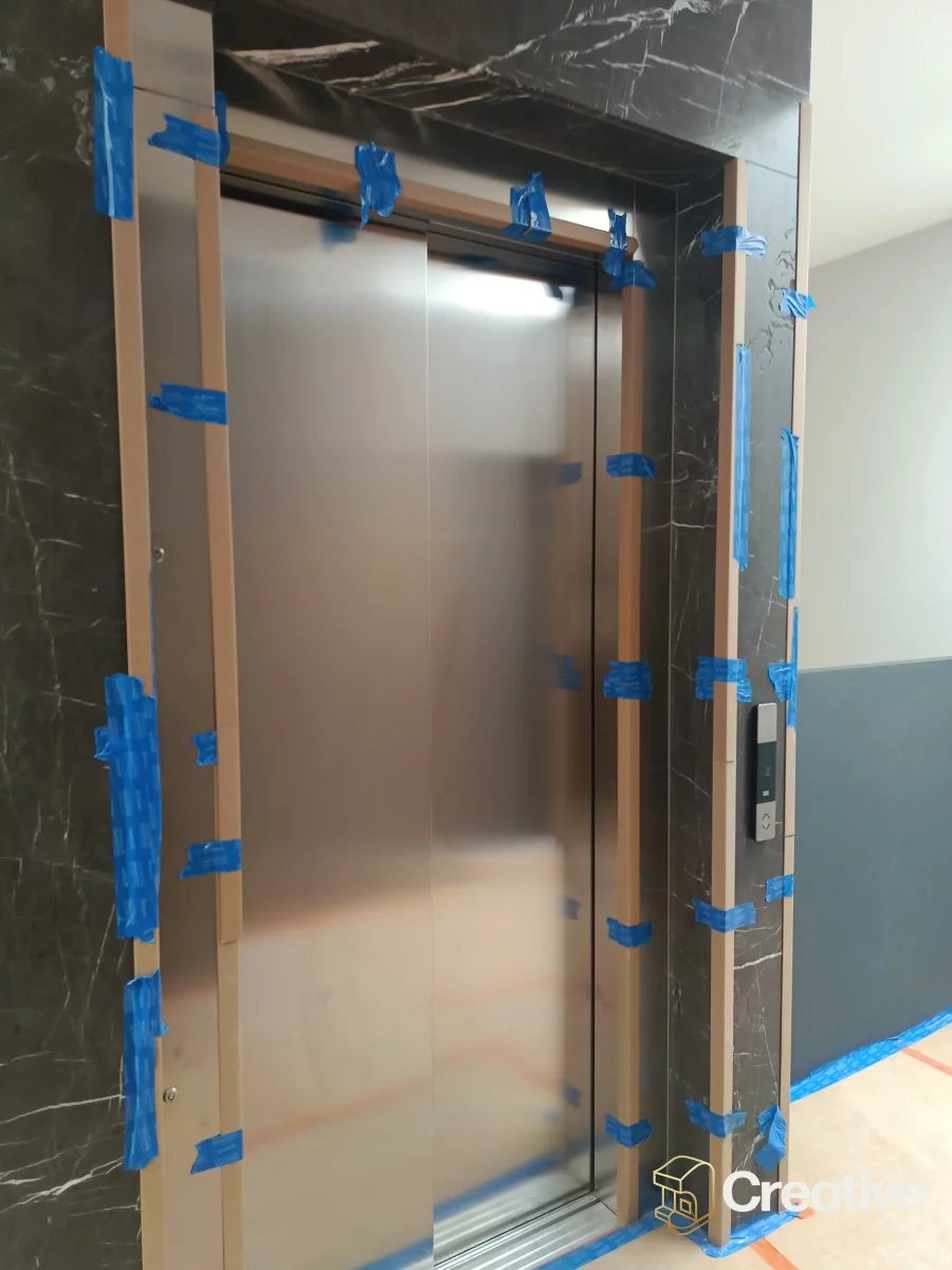 4 pokoje, apartament 127,50 m², piętro 2, oferta nr , 2192/148018, Warszawa, Mokotów, Mokotów, Piaseczyńska