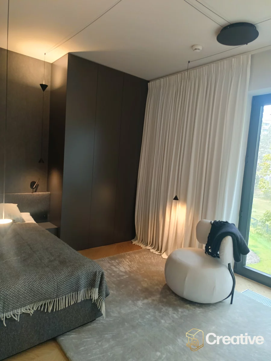 4 pokoje, apartament 127,50 m², piętro 2, oferta nr , 2192/148018, Warszawa, Mokotów, Mokotów, Piaseczyńska