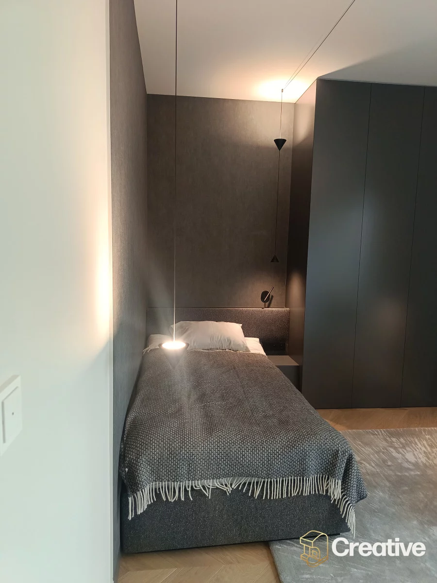 4 pokoje, apartament 127,50 m², piętro 2, oferta nr , 2192/148018, Warszawa, Mokotów, Mokotów, Piaseczyńska