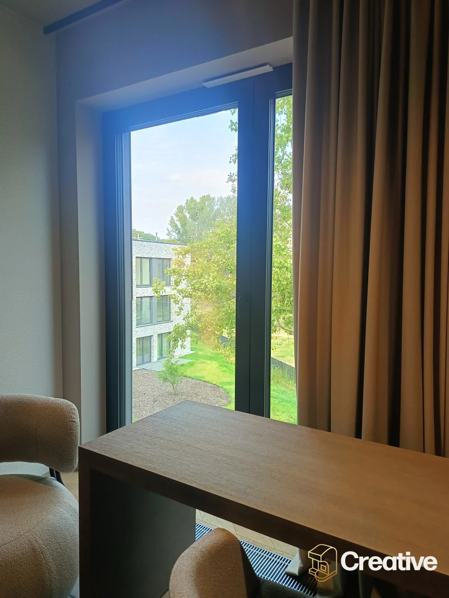 4 pokoje, apartament 127,50 m², piętro 2, oferta nr , 2192/148018, Warszawa, Mokotów, Mokotów, Piaseczyńska