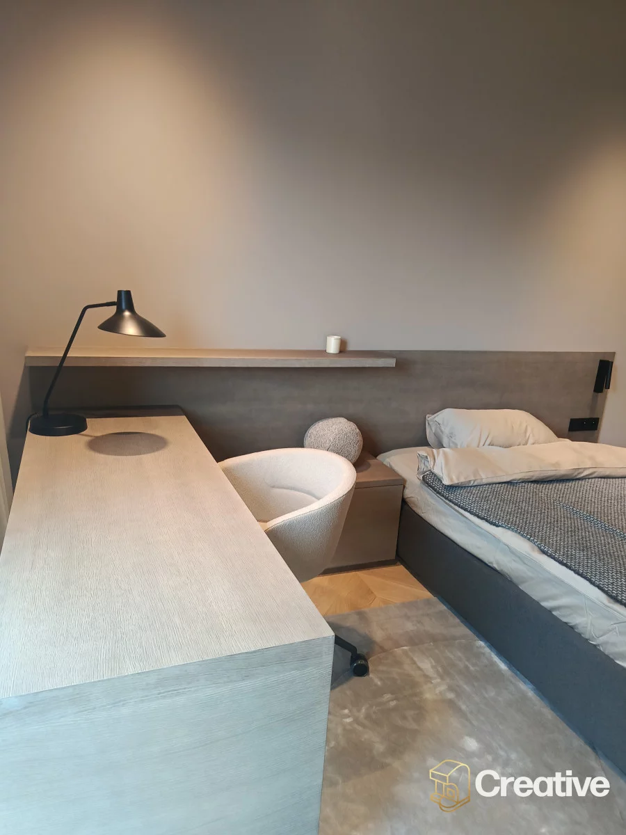 4 pokoje, apartament 127,50 m², piętro 2, oferta nr , 2192/148018, Warszawa, Mokotów, Mokotów, Piaseczyńska