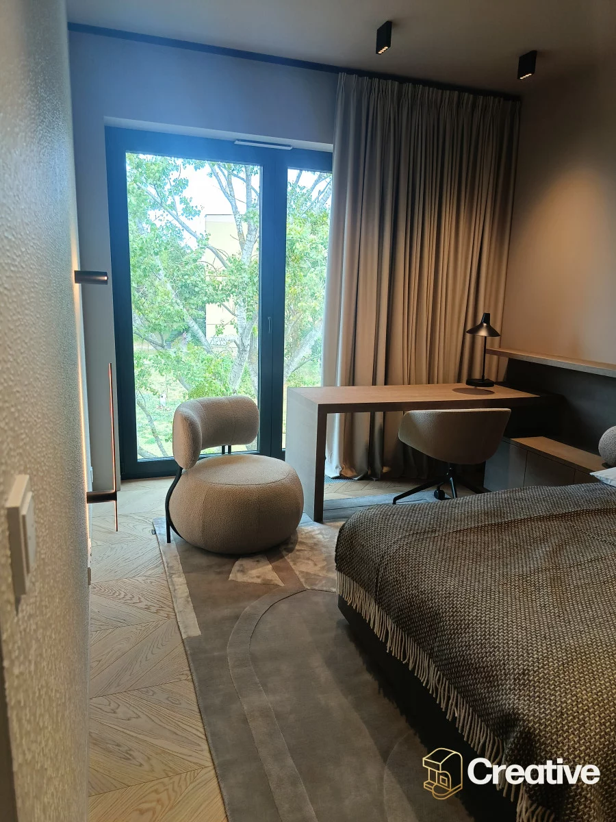 4 pokoje, apartament 127,50 m², piętro 2, oferta nr , 2192/148018, Warszawa, Mokotów, Mokotów, Piaseczyńska
