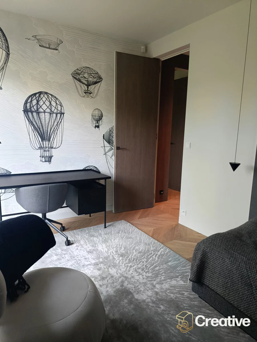 4 pokoje, apartament 127,50 m², piętro 2, oferta nr , 2192/148018, Warszawa, Mokotów, Mokotów, Piaseczyńska