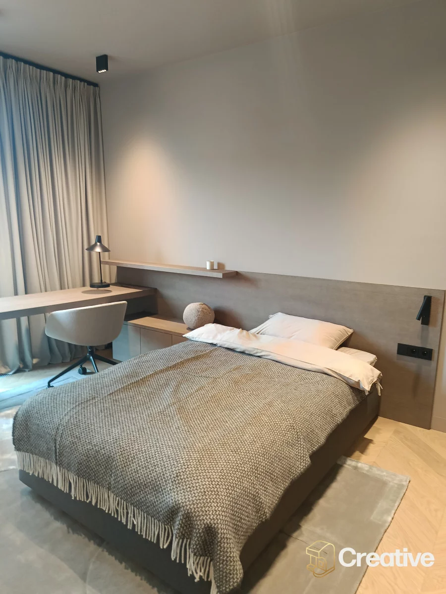 4 pokoje, apartament 127,50 m², piętro 2, oferta nr , 2192/148018, Warszawa, Mokotów, Mokotów, Piaseczyńska