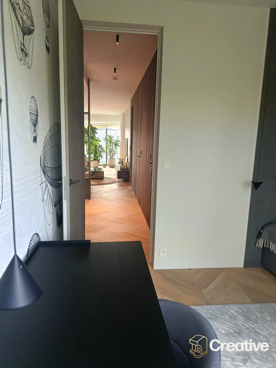 4 pokoje, apartament 127,50 m², piętro 2, oferta nr , 2192/148018, Warszawa, Mokotów, Mokotów, Piaseczyńska