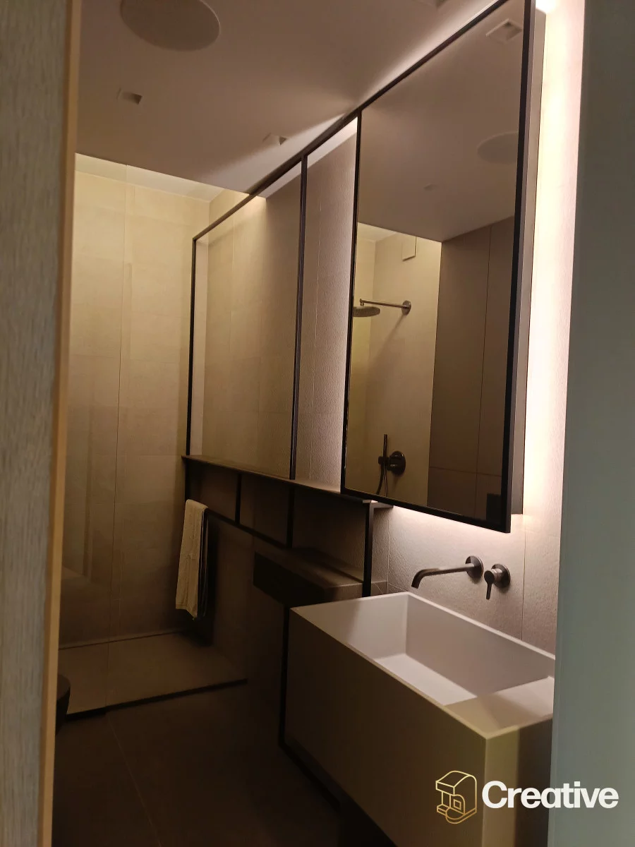 4 pokoje, apartament 127,50 m², piętro 2, oferta nr , 2192/148018, Warszawa, Mokotów, Mokotów, Piaseczyńska
