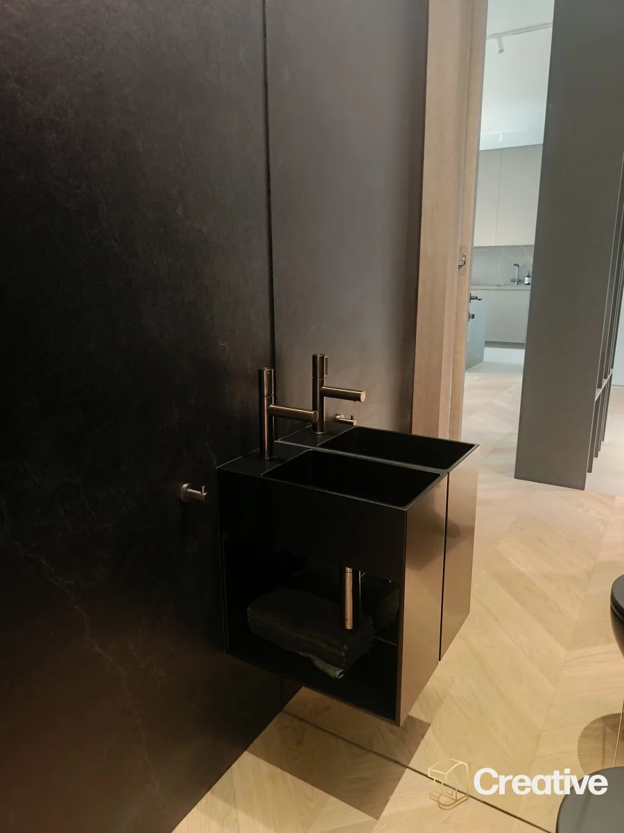4 pokoje, apartament 127,50 m², piętro 2, oferta nr , 2192/148018, Warszawa, Mokotów, Mokotów, Piaseczyńska