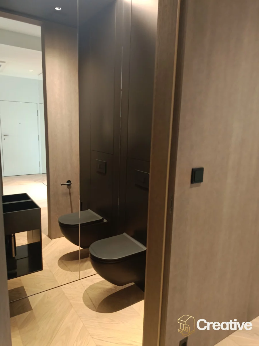 4 pokoje, apartament 127,50 m², piętro 2, oferta nr , 2192/148018, Warszawa, Mokotów, Mokotów, Piaseczyńska