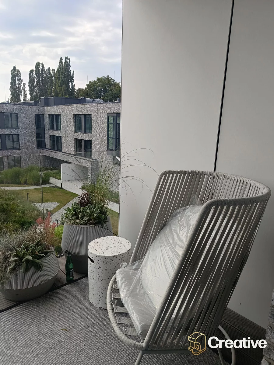 4 pokoje, apartament 127,50 m², piętro 2, oferta nr , 2192/148018, Warszawa, Mokotów, Mokotów, Piaseczyńska