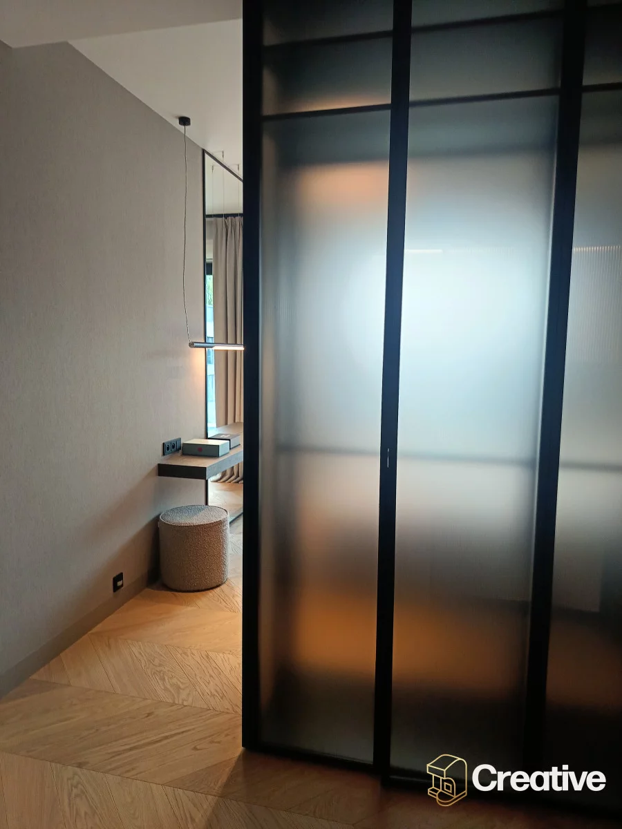 4 pokoje, apartament 127,50 m², piętro 2, oferta nr , 2192/148018, Warszawa, Mokotów, Mokotów, Piaseczyńska