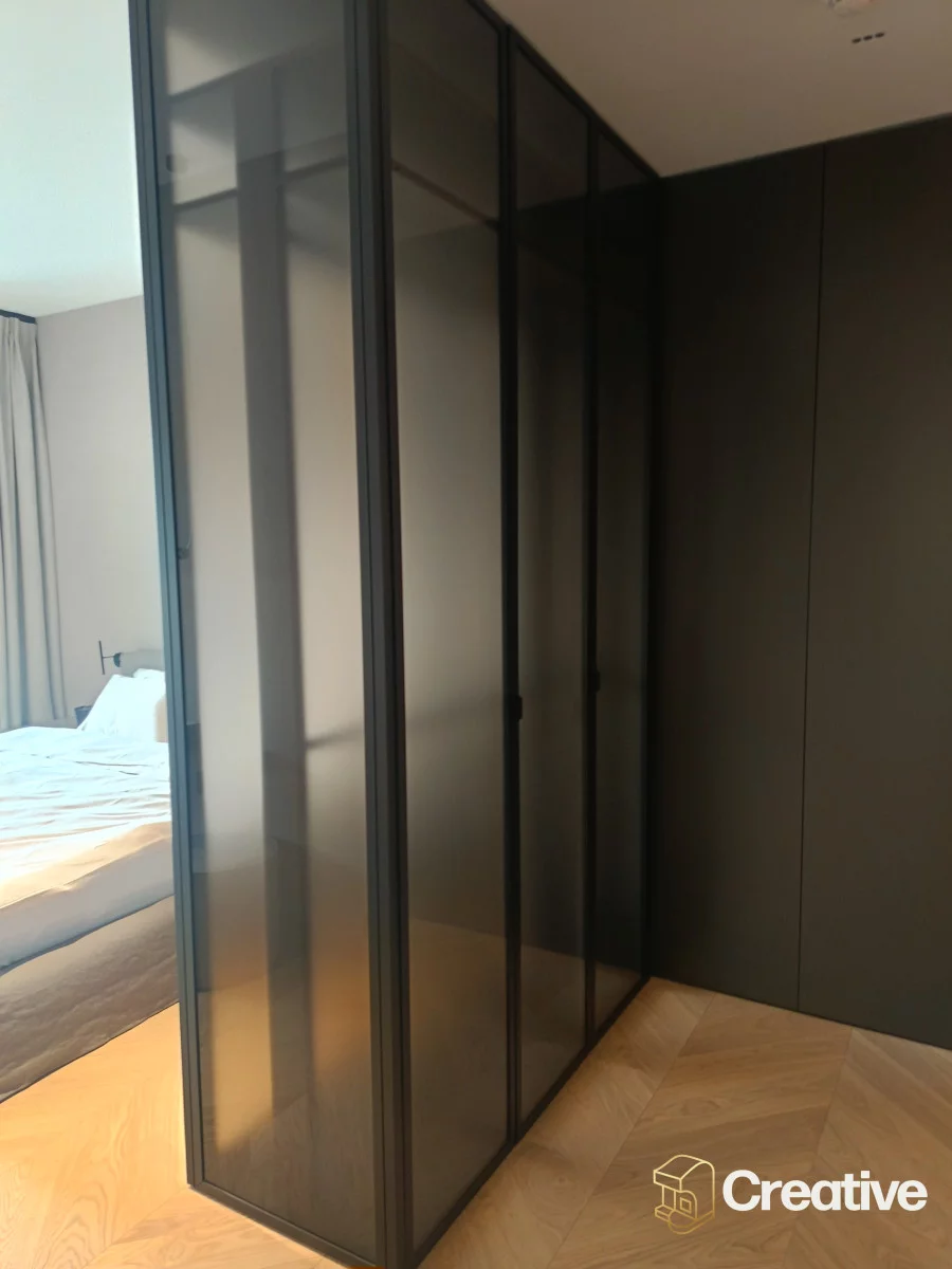 4 pokoje, apartament 127,50 m², piętro 2, oferta nr , 2192/148018, Warszawa, Mokotów, Mokotów, Piaseczyńska