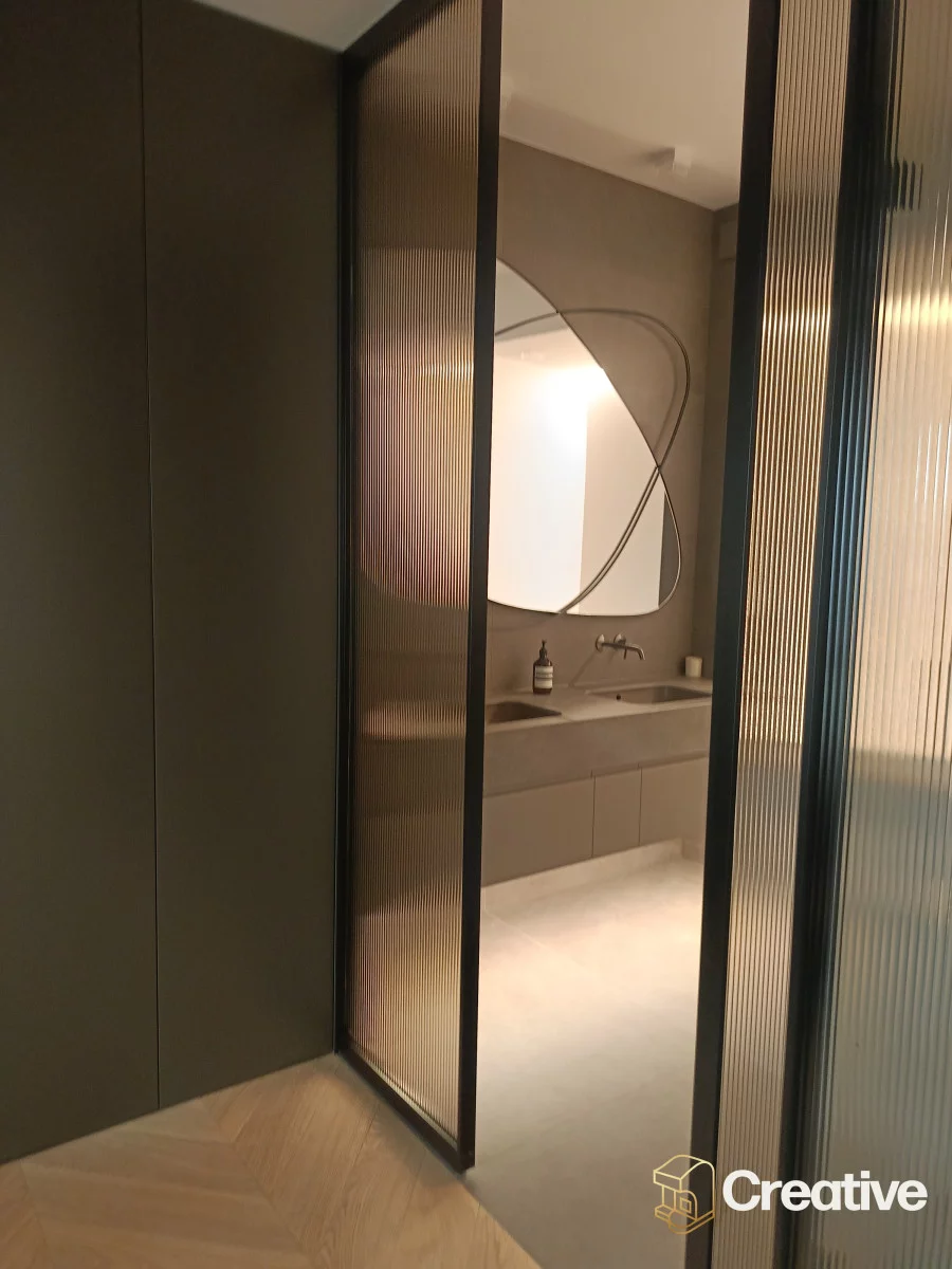 4 pokoje, apartament 127,50 m², piętro 2, oferta nr , 2192/148018, Warszawa, Mokotów, Mokotów, Piaseczyńska