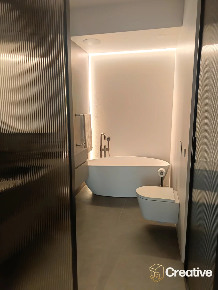 4 pokoje, apartament 127,50 m², piętro 2, oferta nr , 2192/148018, Warszawa, Mokotów, Mokotów, Piaseczyńska