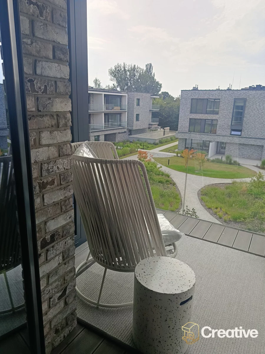 4 pokoje, apartament 127,50 m², piętro 2, oferta nr , 2192/148018, Warszawa, Mokotów, Mokotów, Piaseczyńska