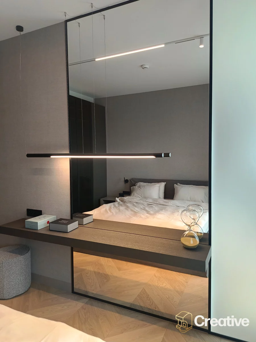 4 pokoje, apartament 127,50 m², piętro 2, oferta nr , 2192/148018, Warszawa, Mokotów, Mokotów, Piaseczyńska