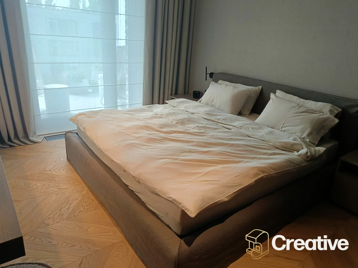 4 pokoje, apartament 127,50 m², piętro 2, oferta nr , 2192/148018, Warszawa, Mokotów, Mokotów, Piaseczyńska