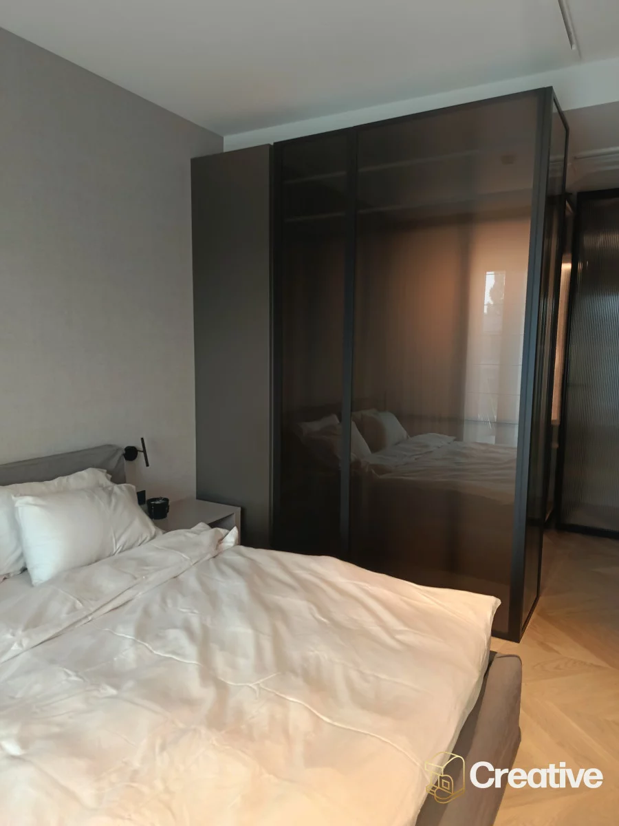 4 pokoje, apartament 127,50 m², piętro 2, oferta nr , 2192/148018, Warszawa, Mokotów, Mokotów, Piaseczyńska