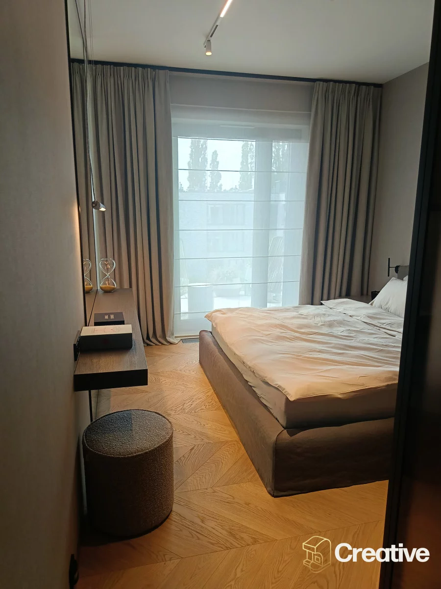 4 pokoje, apartament 127,50 m², piętro 2, oferta nr , 2192/148018, Warszawa, Mokotów, Mokotów, Piaseczyńska