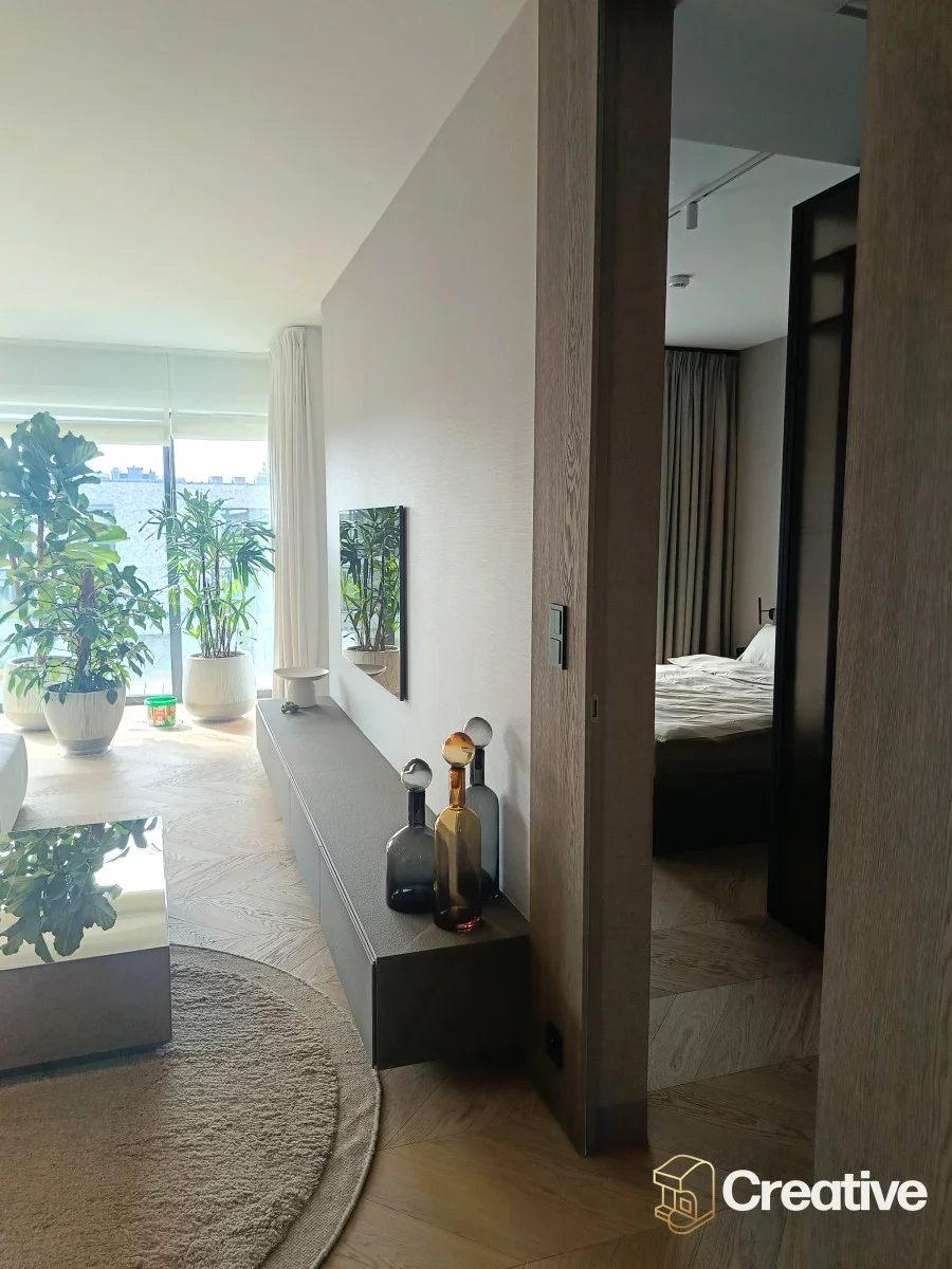 4 pokoje, apartament 127,50 m², piętro 2, oferta nr , 2192/148018, Warszawa, Mokotów, Mokotów, Piaseczyńska